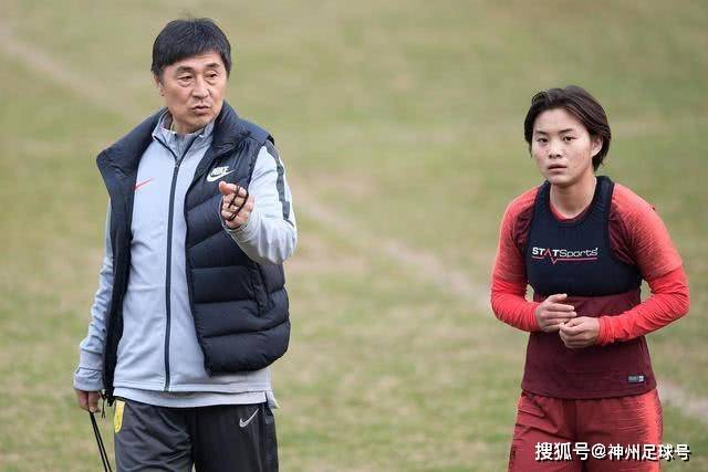 南宫28ng娱乐最新官网电竞风首页展示图